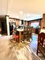 2390 Quail Court - Photo 6