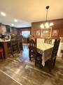 2390 Quail Court - Photo 7