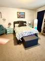2390 Quail Court - Photo 8