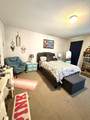 2390 Quail Court - Photo 9