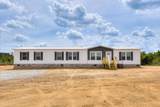223 Edwards Road - Photo 1