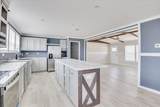 223 Edwards Road - Photo 10