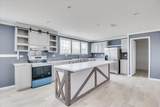223 Edwards Road - Photo 11