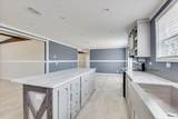 223 Edwards Road - Photo 12