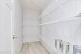 223 Edwards Road - Photo 13