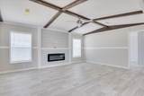223 Edwards Road - Photo 14