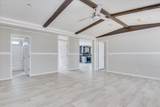 223 Edwards Road - Photo 16