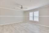 223 Edwards Road - Photo 18