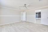 223 Edwards Road - Photo 19