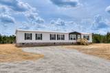 223 Edwards Road - Photo 2