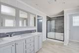 223 Edwards Road - Photo 20