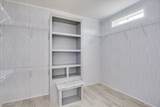 223 Edwards Road - Photo 22