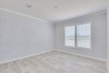 223 Edwards Road - Photo 23