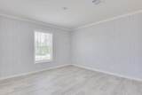 223 Edwards Road - Photo 25