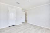 223 Edwards Road - Photo 26