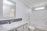 223 Edwards Road - Photo 27