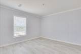 223 Edwards Road - Photo 28