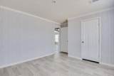 223 Edwards Road - Photo 29