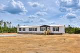 223 Edwards Road - Photo 3