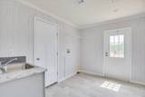 223 Edwards Road - Photo 30