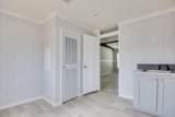 223 Edwards Road - Photo 31