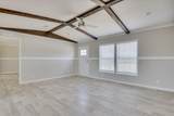 223 Edwards Road - Photo 4