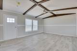 223 Edwards Road - Photo 5