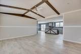 223 Edwards Road - Photo 6