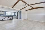 223 Edwards Road - Photo 7