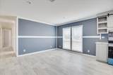 223 Edwards Road - Photo 8