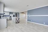223 Edwards Road - Photo 9