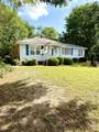 4640 Augusta Highway - Photo 1