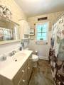 4640 Augusta Highway - Photo 12