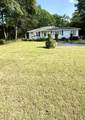 4640 Augusta Highway - Photo 2