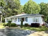 4640 Augusta Highway - Photo 3