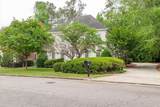 608 Saw Grass Drive - Photo 5