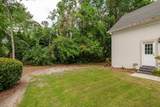 608 Saw Grass Drive - Photo 57
