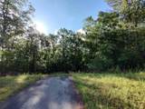 000 Bellewood Drive - Photo 1