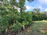 000 Bellewood Drive - Photo 2