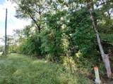 000 Bellewood Drive - Photo 3