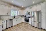 6110 Mottled Duck Drive - Photo 10