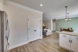 6110 Mottled Duck Drive - Photo 12
