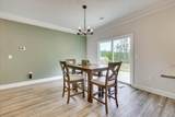 6110 Mottled Duck Drive - Photo 14