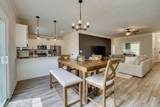 6110 Mottled Duck Drive - Photo 16