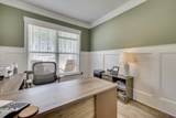 6110 Mottled Duck Drive - Photo 20