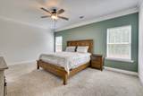 6110 Mottled Duck Drive - Photo 22