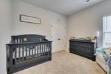 6110 Mottled Duck Drive - Photo 27