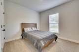 6110 Mottled Duck Drive - Photo 30