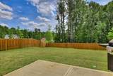 6110 Mottled Duck Drive - Photo 34