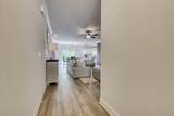 6110 Mottled Duck Drive - Photo 4